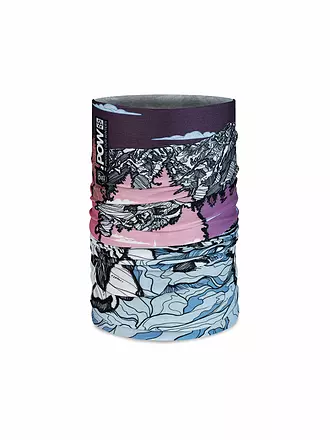 BUFF | Multifunktionstuch Original EcoStretch | 